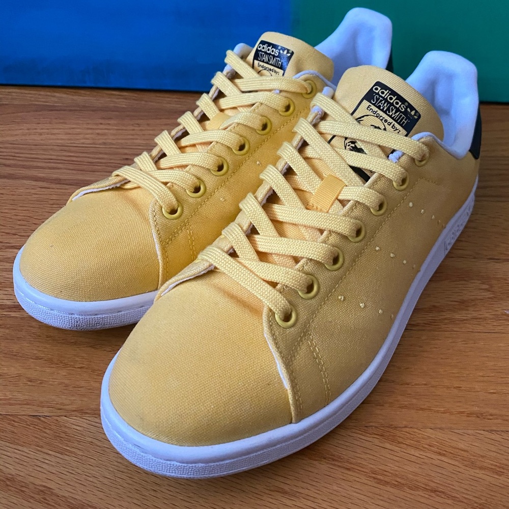 Adidas - Stan Smith